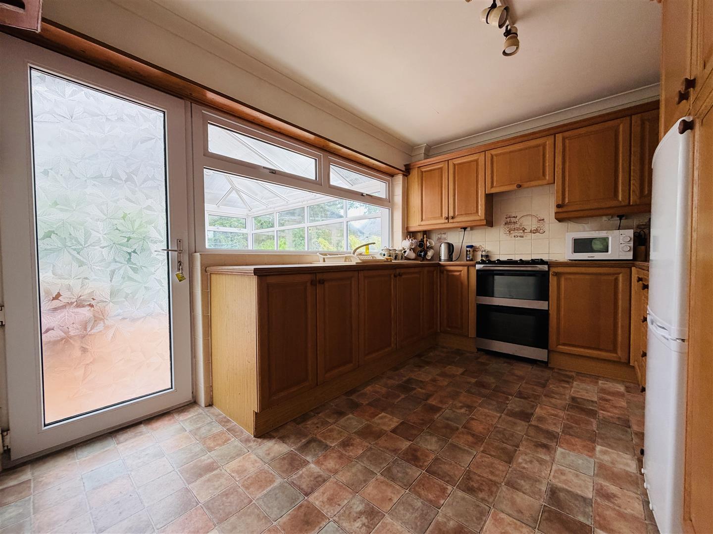 Wimmerfield Close, Killay, Swansea, SA2 7DE